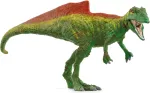 SCHLEICH Dinosaurs Concavenator, toy figure