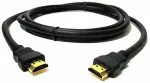 VALUE HDMI KABELHDMI2M