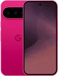 Mobiiltelefon GOOGLE Pixel 11 5G 12RAM 256GB hibiscus