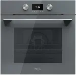 Ahi Teka Integreeritav HLB8600ST kivihall