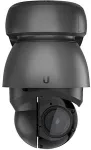 Ubiquiti IP-kaamera UniFi Video Camera UVC-G4-PTZ 4K