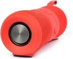Toshiba Sonic Blast 3 TY-WSP200 Red