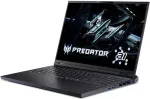 S&uuml;learvuti ACER Predator Helios 16 AI PH16-73-909A OLED Core Ultra 9 275HX RTX 5090 32GB/1TB Win11