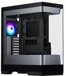 Korpus PHANTEKS PC Case Evolv S2, Midi-Tower, E-ATX, RGB