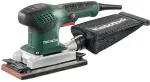 Metabo SRE 3185 * Sander