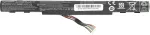 Movano Battery AL15A32 Aspire E5-573G TravelMate P277-M - 1800 mAh (27 Wh)