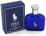 Ralph Lauren Polo Blue 125ml - Eau de Toilette meestele