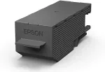 EPSON Maintenance Box | ET-7700