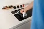 KARCHER K&auml;rcher WV 2 Universal Care
