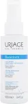 Uriage Bari&eacute;derm Cica-Spray 100ml - Facial Lotion and Spray uniseks