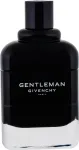 Givenchy Gentleman 100ml - Eau de Parfum meestele