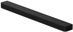 Kodukino SONY BRAVIA Theatre Bar 8 &ndash; Dolby Atmos soundbar, 11 Speaker, Wi-Fi, Bluetooth, 360 Spatial Sound Mapping