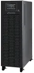 UPS POWER WALKER PowerWalker VFI 20K CPG PF1 3/3 BI uninterruptible power supply () Double-conversion (Online) 20 kVA 20000 W 1 AC outlet(s)
