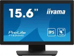 Monitor Iiyama ProLite T1634MC-B1S