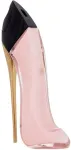 Carolina Herrera Good Girl Blush 50ml - Eau de Parfum naistele