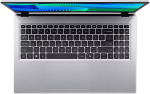Monitor ACER Extensa 15 FHD 15.6" 16:9 i3-1315U 8GB 256GBSSD W11EDU