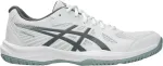 No name Buty męskie do siatk&oacute;wki Asics Upcourt 6 1071A104 107 42