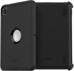 Noname OtterBox Defender H?lle f?r iPad Pro 11? (4. gen und 3. gen) schwarz