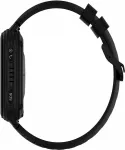 Garett Electronics Garett Smartwatch Kids VIBE 4G black