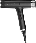 F&ouml;&ouml;n GA.MA Suszarka PH6075BK