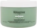 K&eacute;rastase Sp&eacute;cifique Argile &Eacute;quilibrante 250ml - Shampoo naistele