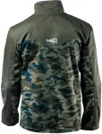NEO TOOLS 81-211-XXXL work clothing Jacket