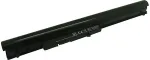 Hp Notebook battery, Extra Digital Selected, OA04, 2200mAh