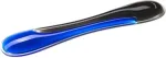 KENSINGTON Keyboard Wrist Rest Slim Duo Gel - Blue