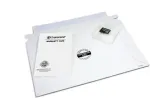 M&auml;lukaart TRANSCEND CARD 32GB Premium MicroSDHC 10MB/s