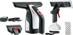 Bosch GLASSVAC Set