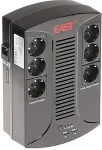 UPS No name power supply AT-UPS850-PLUS 850 VA