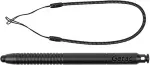 Getac S510 CAPACITIVE STYLUS TETHER (SPARE) (MOQ: 10PCS)