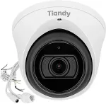 No name IP Camera TC-C35SS 5 Mpx 2.7-13.5 mm