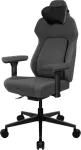 THUNDERX3 CORE Smart Ergonomic Gaming Chair - Loft Dark Grey