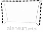 No name Soccer Training Goal With Square Frame 300x200x110cm
