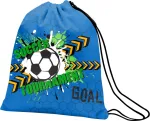 SMART Jalan&otilde;udekott SB-01, Football