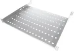 ALANTEC SA-P-19-1U-650-4-S rack accessory Rack shelf