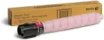 Tooner XEROX Toner AltaLink C8130 C8135 Magenta (006R01748) (21K)