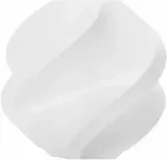 BambuLab Filament Bambu Lab PC FR 1,75mm 1kg - w zestawie z wielorazową szpulą - White}