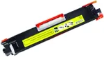Hp Compatible cartridge CE312A, Yellow