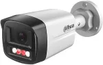 Dahua Camera IP tubowa IPC-HFW1439TL1-A- IL