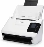 AVISION Skanner AD360GFN A4 (447280)