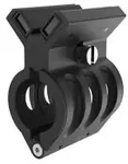 Ledlenser Magnetic Mount