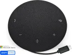 Telefon Dell PRO WIRED SPEAKERPHONE SP325