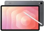 Tahvelarvuti SAMSUNG Galaxy Tab S11 X736 5G 11 12GB RAM 512GB - Grey