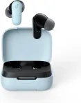 ANKER Soundcore P30i v2 blue