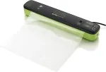 LAICA VT3104