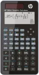 Kalkulaator Hp -300SPLUS / scientific/school calculator