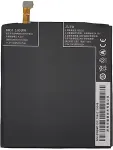 Xiaomi Battery Mi 3 (BM31)