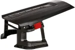 Einhell robot lawn mower garage - 3414024